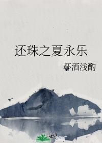 还珠之夏永乐