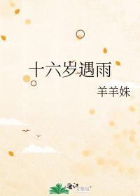 十六岁遇雨