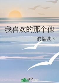 我喜欢的那个他