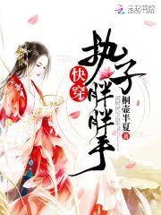 快穿执子胖胖手