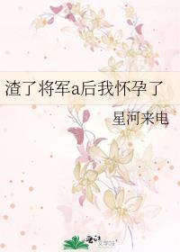 渣了将军a后我怀孕了