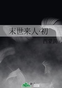 末世来人·初