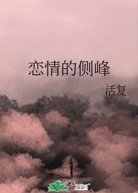 恋情的侧峰