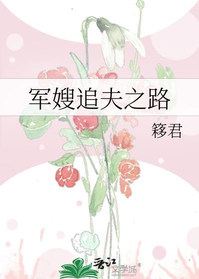 军嫂追夫之路