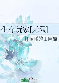 生存玩家[无限]