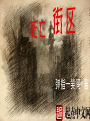 妃常攻略:继妃生存守则