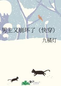 男主又崩坏了(快穿)