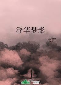 浮华梦影