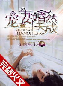 宠妻,婚然天成沈佳蓉贺子昱
