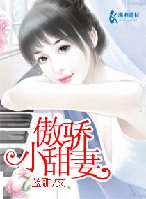 云泥之别