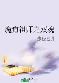 魔道祖师之双魂