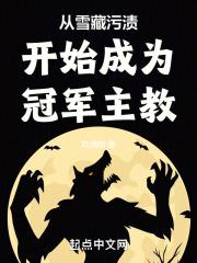 从雪藏污渍开始成为冠军主教!