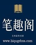 昇华的爱-父女情深