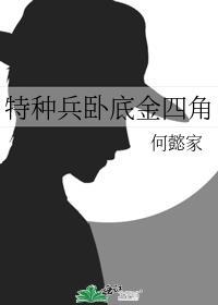 特种兵卧底金四角