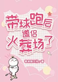 带球跑后,道侣火葬场了