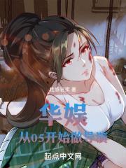 华娱:从05开始做导演