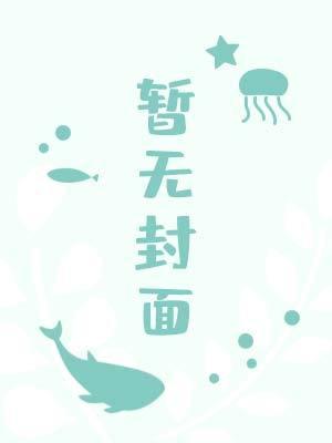 土狗