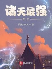 林芸