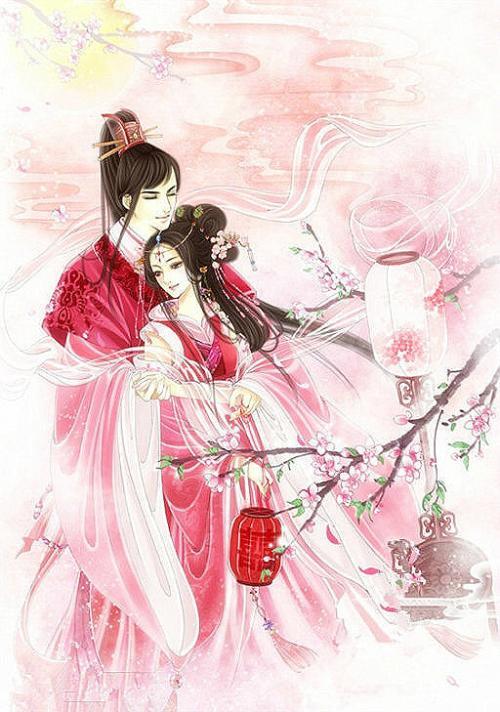 大唐:每周十连抽