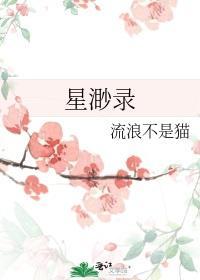 星渺录