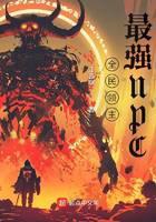 全民领主:最强NPC