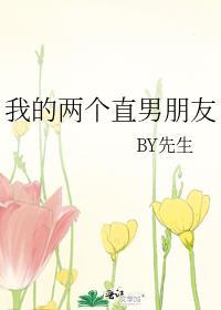 我的两个直男朋友