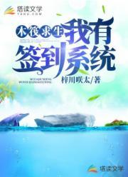木筏求生:我有签到系统