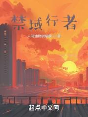 每天一个虐诡小技巧!