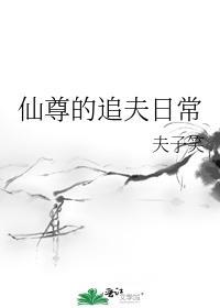 仙尊的追夫日常