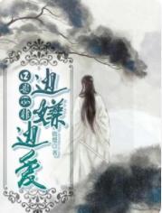 口是心非:公子边嫌边爱