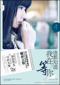幸福,天涯也咫尺