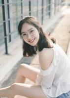 独家溺爱:唐医生宠妻无度