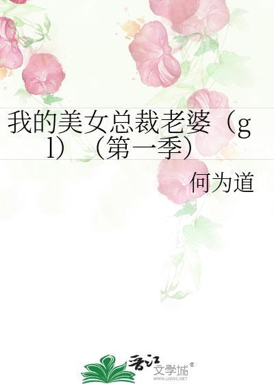 我的美女总裁老婆(gl)(第一季)