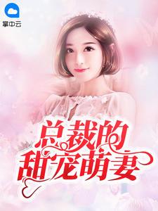 总裁的甜宠萌妻季霏绾战封尧