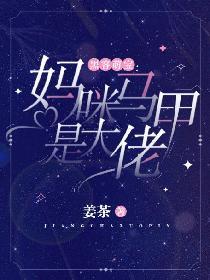 黑客萌宝:妈咪马甲是大佬