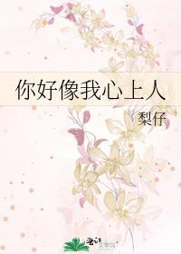 你好像我心上人