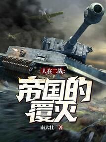 人在二战:帝国的覆灭!