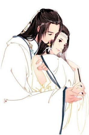 我在七十年代发家致富