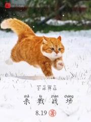 全球降临:杀戮战场