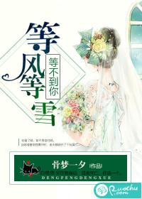 等风等雪,等不到你