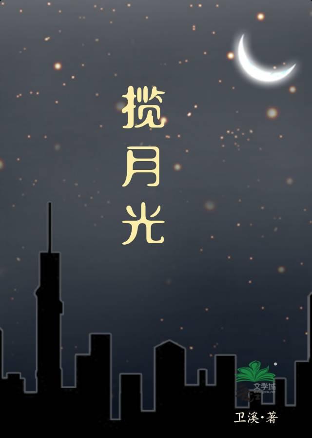 揽月光［完结］