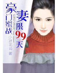 豪门蜜战,妻限99天
