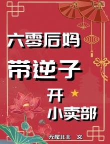 六零后妈带逆子开小卖部