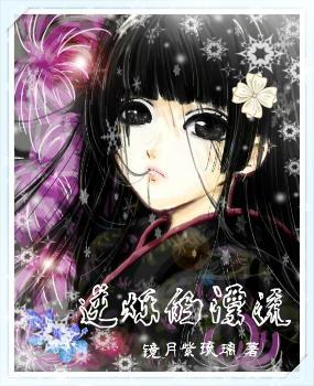 [海贼王]逆烁的漂流