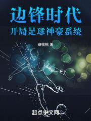 边锋时代,开局足球神豪系统