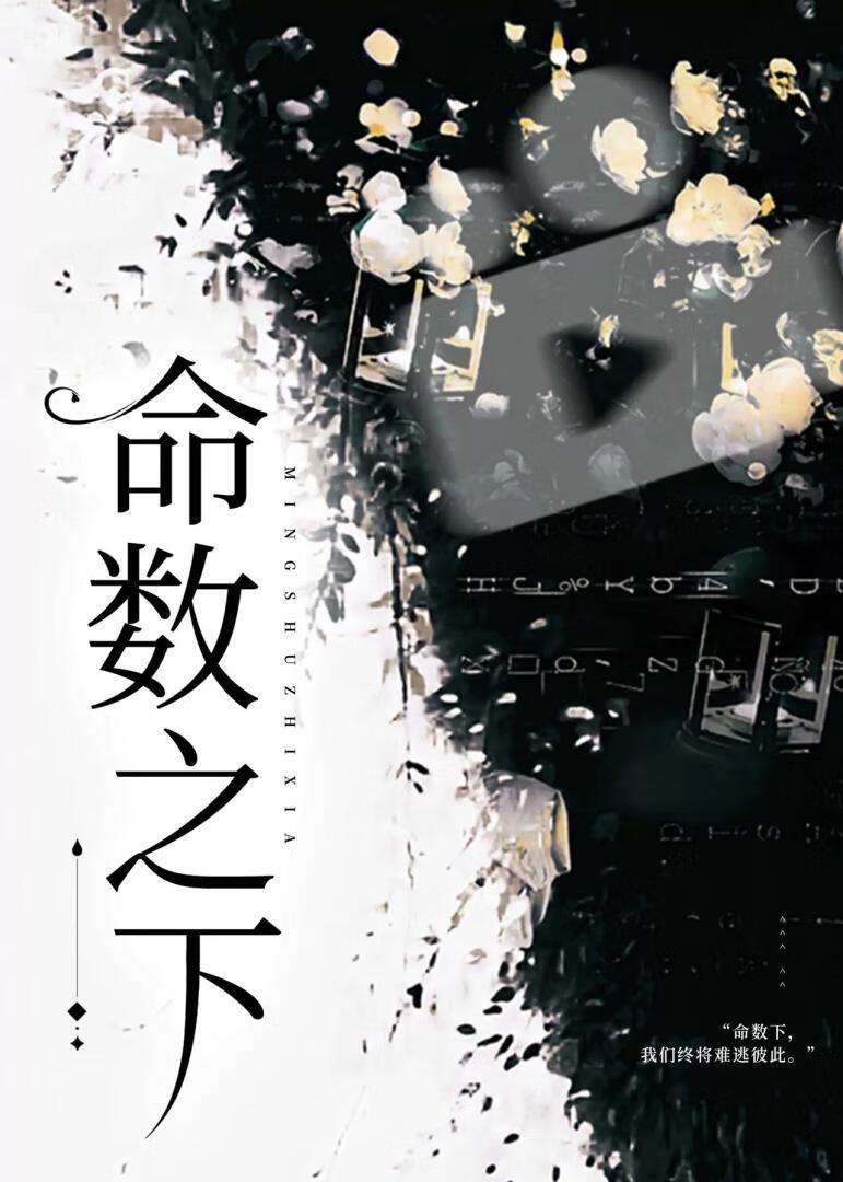 命数替身