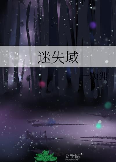 迷失域