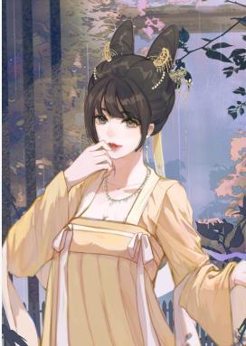 驯养悲情反派(快穿)