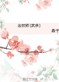 念奴娇(武侠)