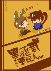 南家小贰要嫁人[ABO]